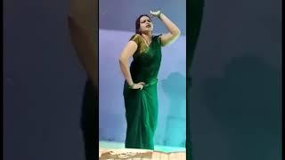 bulbul Rani ka new song mujra #reels #trending #video #sorts #youtubeshorts