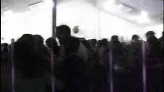 TLC Jr High Snow Camp 2008 (Part 2)