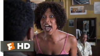 Barbershop 2 (2/11) Movie CLIP - Toddler Penis (2004) HD