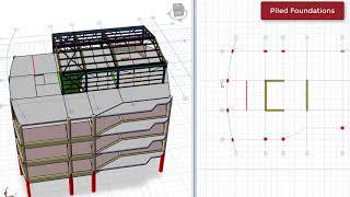 How to use Protastructure in 30 Minutes | #howto