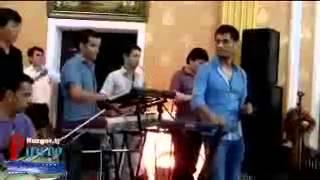 Sadriddin Najmiddin   Surud dar tui Shahromi Abubakr2013