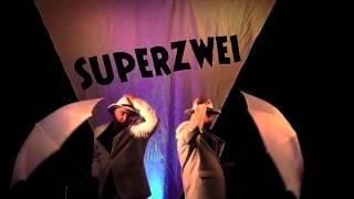 superzwei "Paradies und das" Langenthal