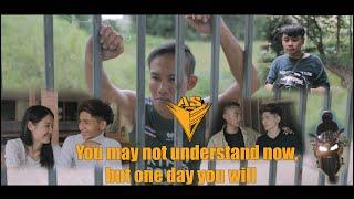 (You may not understand now, but one day you will ) karen funny movie 2022