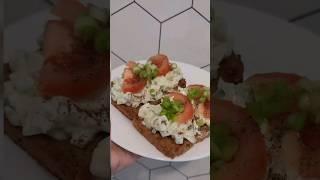 #новоевидео #готовимвместе #готовка #вкусно #пп #полезныйперекус #соликамск #пермь