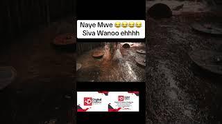 Watch this and thank me later https://youtu.be/tosfMbcQnFw