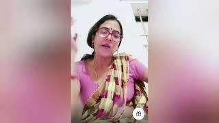 Periscope Live | Tango Live | Imo Video Call Girls |  Live Broadcast 2025 | ep 1019