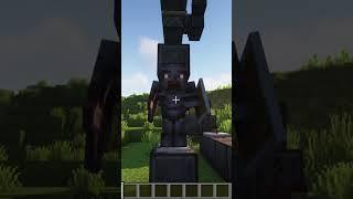 Фишки со стойкой для брони Minecraft