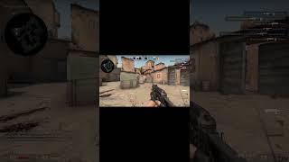 новые правила стим #csgo #steam #cs2