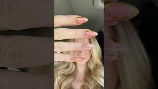 i am in love  #nailart #nails