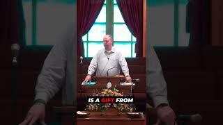 Humility vs. Arrogance The True Wealth Perspective