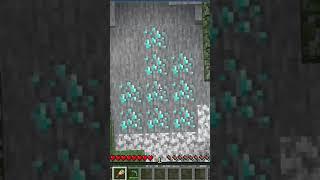 Watch till the end.. #shorts #minecraft