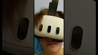 All the buddy’s form gtag to irl#buddyvrforfingerpainter #viral #funny #buddyvr #supereditz