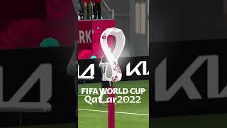 FIFA op #short #video