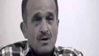 Kamu spotu versiyon videocaps