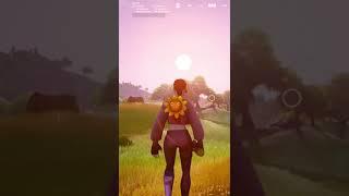 ️ | #kayowlim on #Twitch