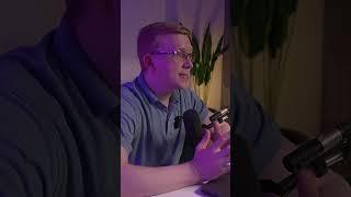 Чем должен заниматься коммерческий директор в клинике