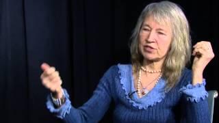 Paula Gloria -Original air date 03-31-14HD