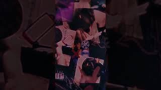 #morgenshtern #remix #song #rap #iammusic #playboicarti #slowedreverb #hiphop #phonk #shorts #tiktok