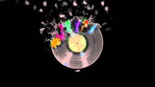 Little bit of jammin by Sheepman
