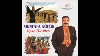 Mustafa Küçük - Su Şehri Yolları