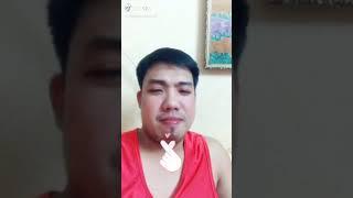 Tiktok #tiktok