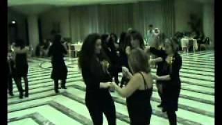 BALLO MARIANNA NATALE 2011.wmv