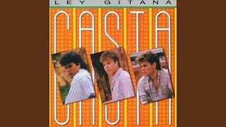 Ley gitana (2015 Remastered Version)