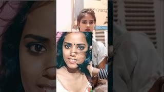 Jahan khushi Hai te #song #sad #love #bedardi#trending #short #shorts #bhojpuri #video