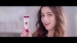 Golden Pearl Light & Glow Fairness Cream