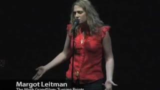Karaoke Meltdown