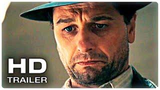 ПЕРРИ МЭЙСОН Сезон 1 Русский Трейлер #2 (2020) Мэттью Риз HBO Series