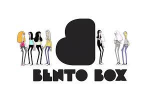 Bento Box/FOX Entertainment/Regency/20th Television Animation (2021)