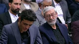 شعرخوانی | برای هیا، کودک فلسطینی که قبل از شهادت وصیت‌نامه‌اش را نوشته بود