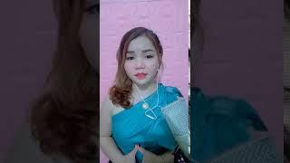 #284 tiktok dances 2020 3 months 10 Nov 2020 #downblouse #asmr ootd