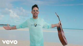 Jake Owen - Good Company (Official Video)