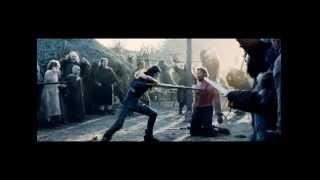 Violence 2: Choicest Cuts of Centurion
