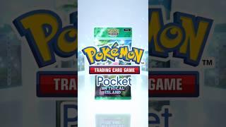 POKEMON POCKET packing the best water type pokemon #pokemon #pokemonpocket