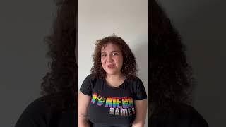 Maezza Romero invites to DevGAMM Game Conference