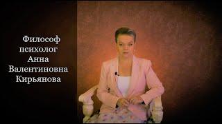 Как определить уровень своей энергии.  Может, там на донышке осталось?