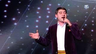 Радио «Ватан Седасы» отмечает свой первый день рождения