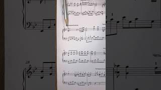 Богемская рапсодия на пианино  #limamusic #piano