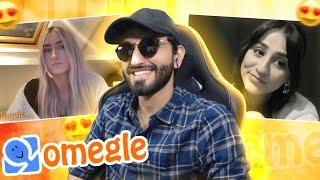 Omegle: Apply For Jobs | Indian Boy on Omegle | Jimmy7