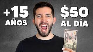 7 Formas De Ganar Dinero Siendo Adolescente