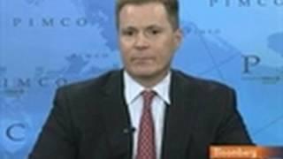 Kiesel Sees Good Opportunities in Energy Company Bonds: Video