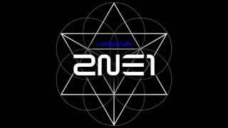 2NE1_ Good to you _ English subs