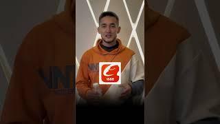 Xitoydan arzon va tez zakaz qilish yo'llari! Alibaba va aliexpressdan ham arzonroq platformalar!