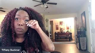 Breaking Up with Demons (A Lesson on Self Deliverance)