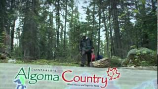 The Fish'n Canada Show - Fishing in Algoma