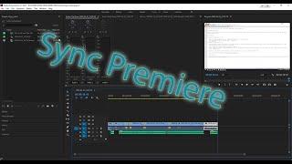 3 solutions to Fix Audio out of sync after importing in Adobe Premiere