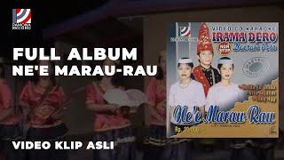 Full Album "NE'E MARAU-RAU" (Video Klip Asli) | Pamona Record | Lagu Dero Pamona Poso